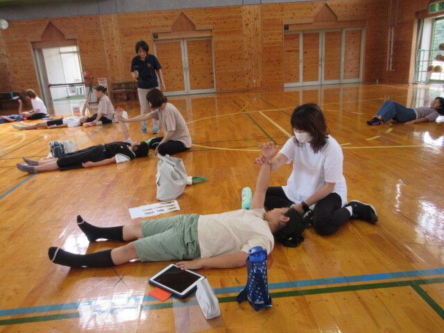 http://www.kitashitara.jp/taguchi-el/IMG_3058.JPG