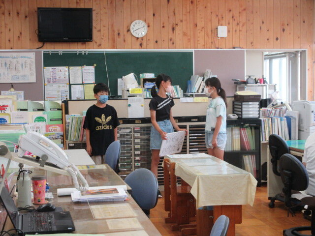http://www.kitashitara.jp/taguchi-el/IMG_3321.JPG