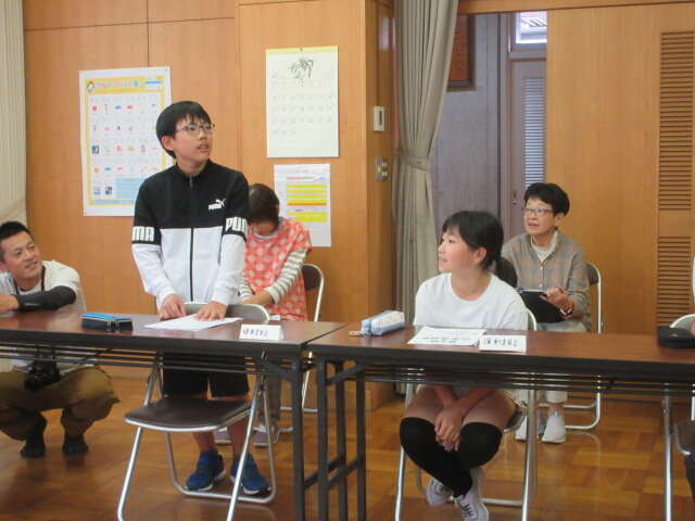http://www.kitashitara.jp/taguchi-el/IMG_3549.JPG