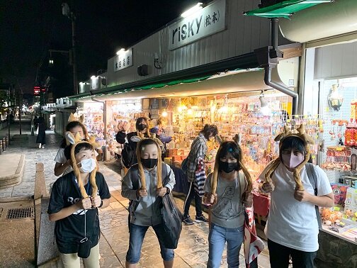 http://www.kitashitara.jp/taguchi-el/IMG_3716.jpg