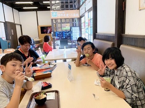 http://www.kitashitara.jp/taguchi-el/IMG_3781.jpg