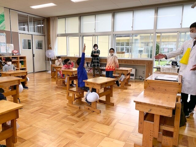 http://www.kitashitara.jp/taguchi-el/IMG_3943.jpg