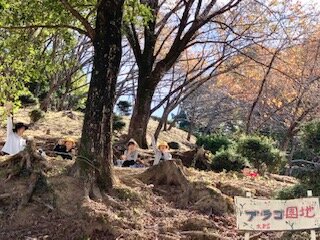 http://www.kitashitara.jp/taguchi-el/IMG_4013.jpg