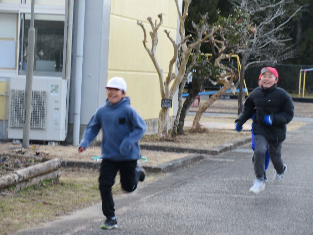 http://www.kitashitara.jp/taguchi-el/IMG_4334.JPG