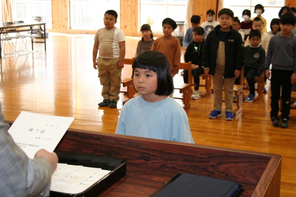 http://www.kitashitara.jp/taguchi-el/IMG_4865.JPG