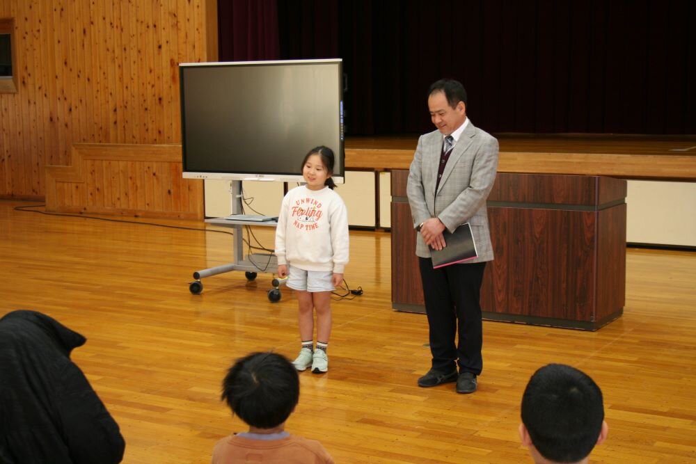 http://www.kitashitara.jp/taguchi-el/IMG_4889.JPG