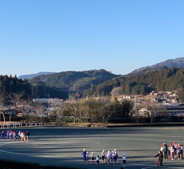 http://www.kitashitara.jp/taguchi-el/IMG_5065.jpg