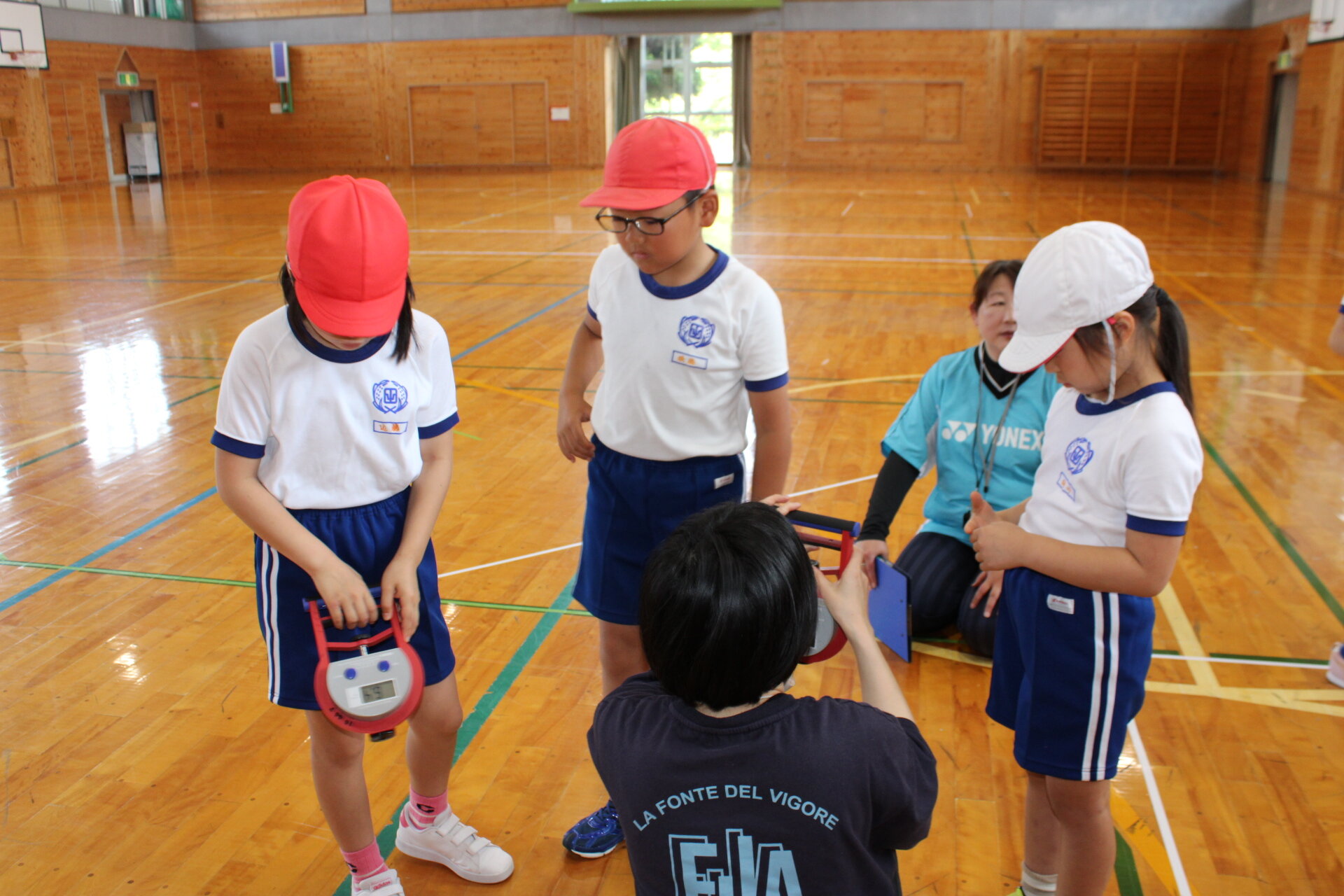 http://www.kitashitara.jp/taguchi-el/IMG_5494.JPG