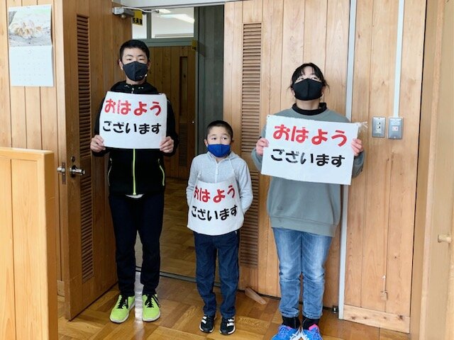 http://www.kitashitara.jp/taguchi-el/IMG_5781.jpg