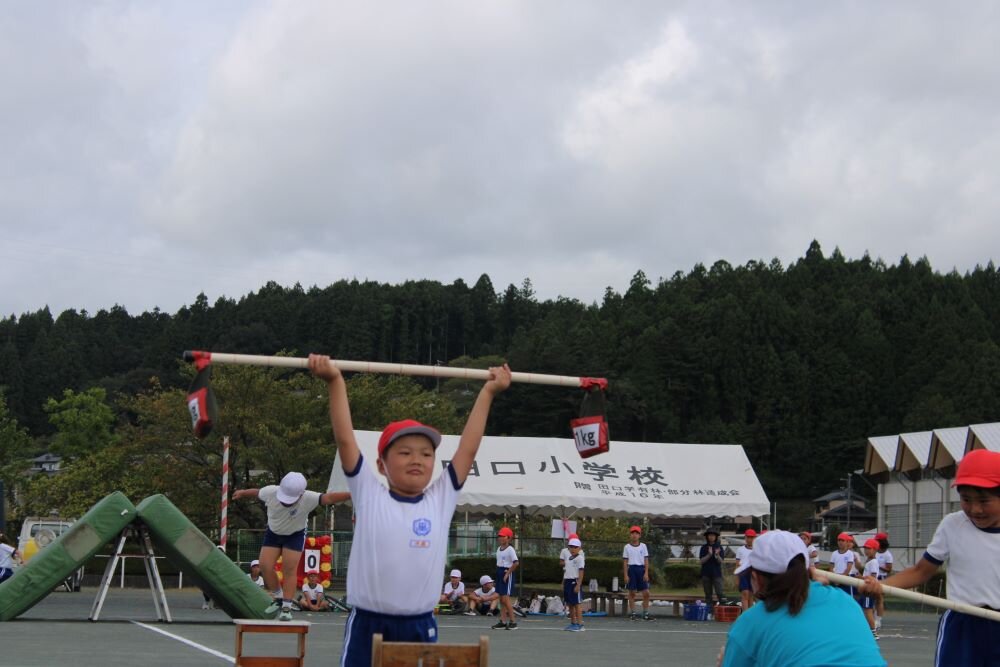 http://www.kitashitara.jp/taguchi-el/IMG_5785.JPG