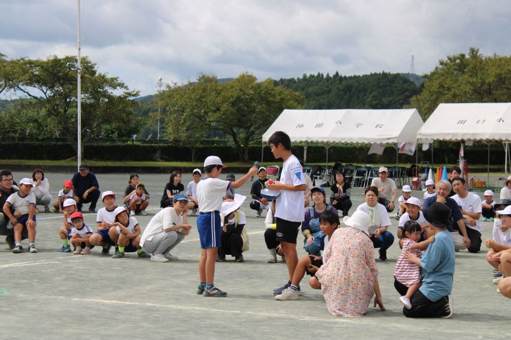 http://www.kitashitara.jp/taguchi-el/IMG_6226.JPG
