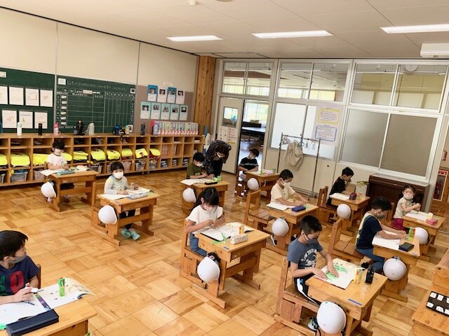 http://www.kitashitara.jp/taguchi-el/IMG_6537.jpg