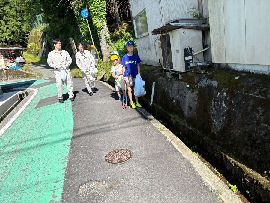 http://www.kitashitara.jp/taguchi-el/IMG_6560.JPG