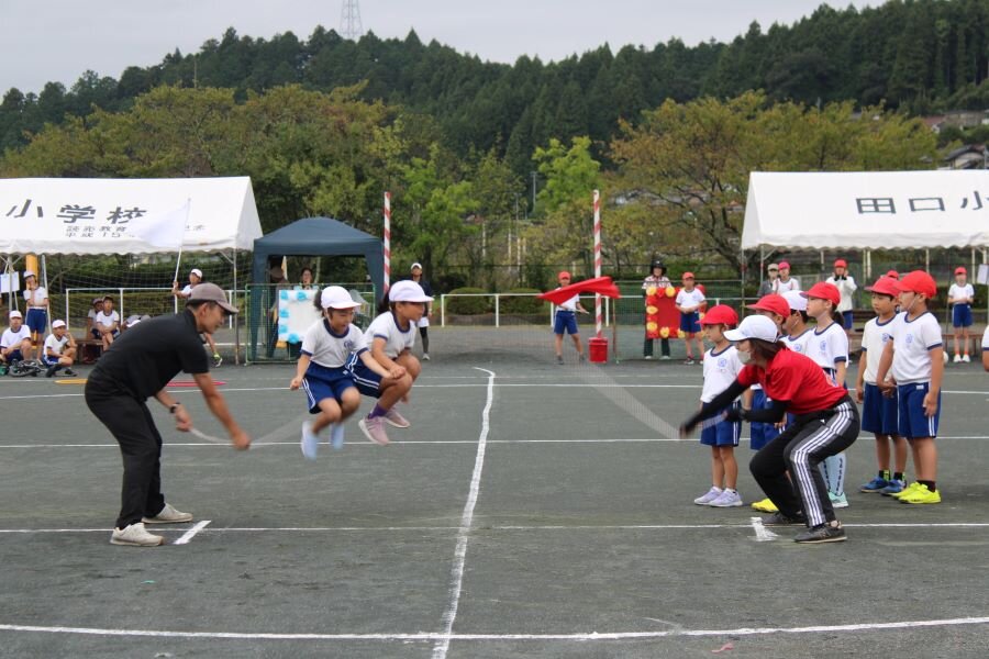 http://www.kitashitara.jp/taguchi-el/IMG_7668.JPG