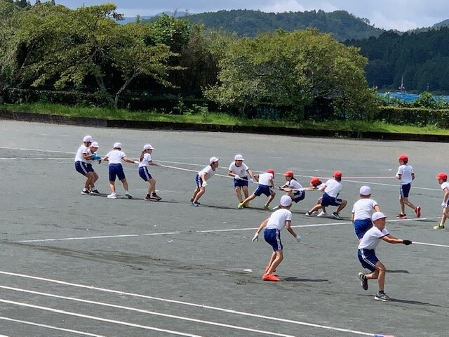 http://www.kitashitara.jp/taguchi-el/IMG_8729.jpg