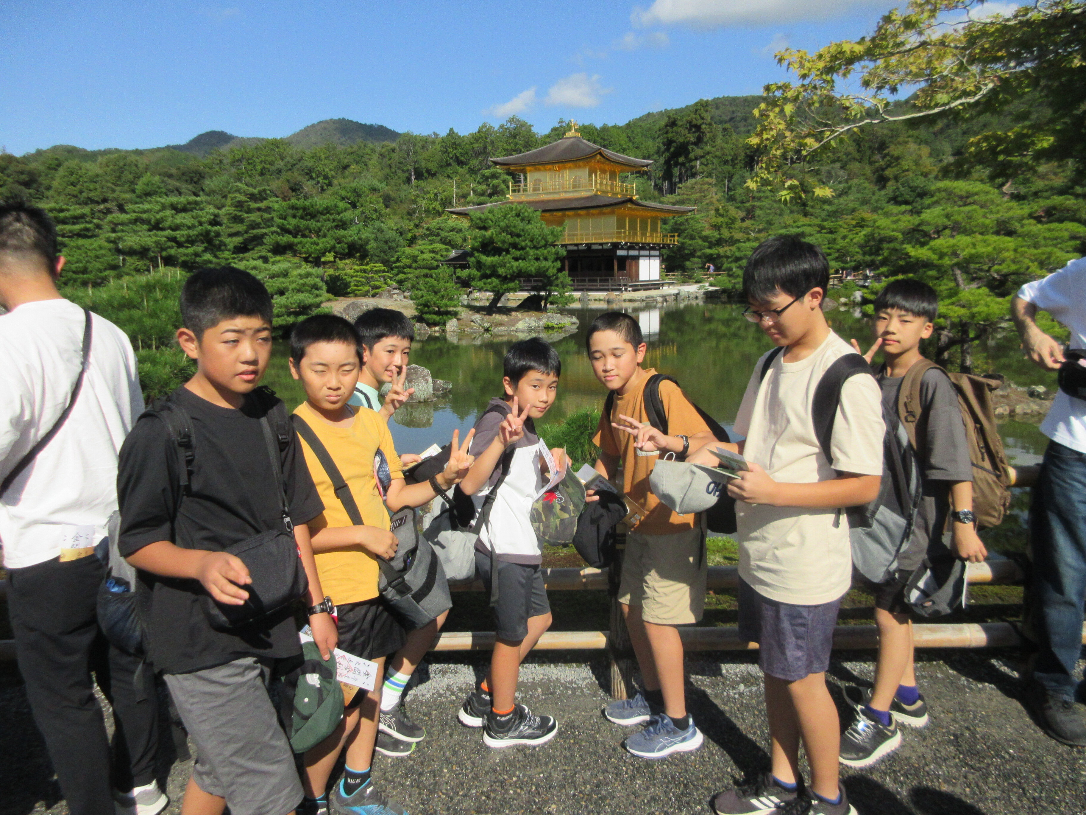 http://www.kitashitara.jp/taguchi-el/IMG_8744.JPG