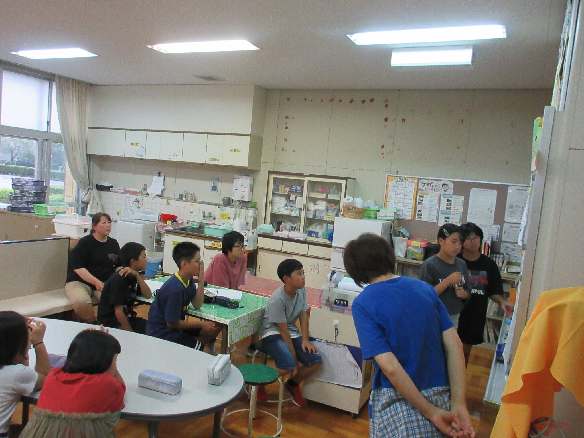 http://www.kitashitara.jp/taguchi-el/IMG_8900.JPG