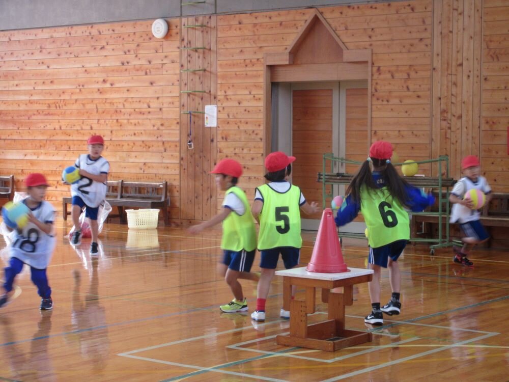 http://www.kitashitara.jp/taguchi-el/IMG_9042.JPG