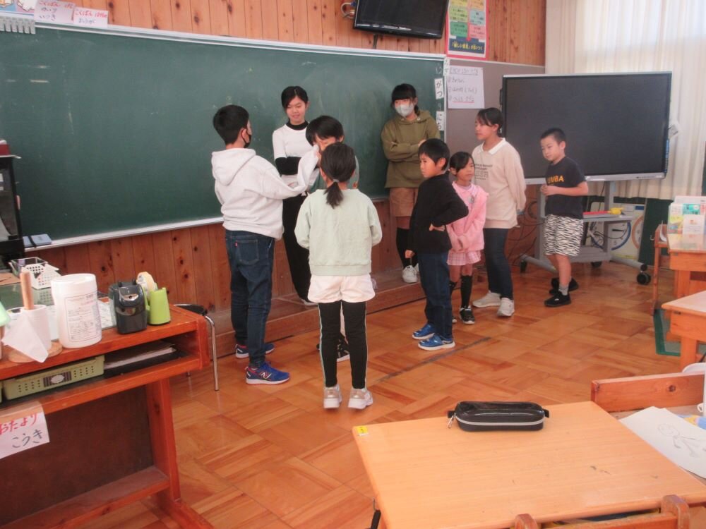 http://www.kitashitara.jp/taguchi-el/IMG_9063.JPG