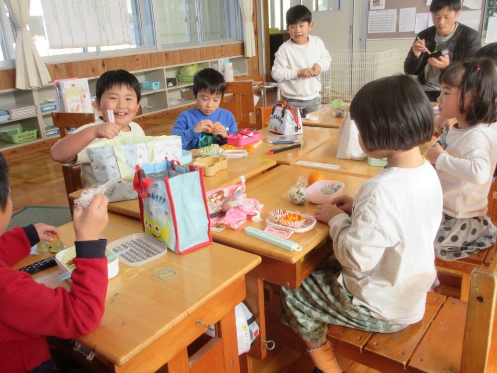 http://www.kitashitara.jp/taguchi-el/IMG_9084.JPG