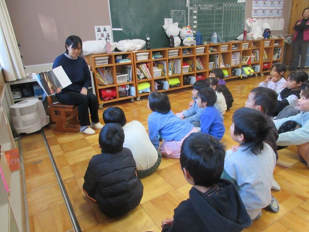 http://www.kitashitara.jp/taguchi-el/IMG_9126.JPG
