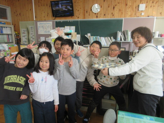 http://www.kitashitara.jp/taguchi-el/IMG_9298.JPG