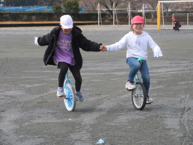http://www.kitashitara.jp/taguchi-el/IMG_9302.JPG