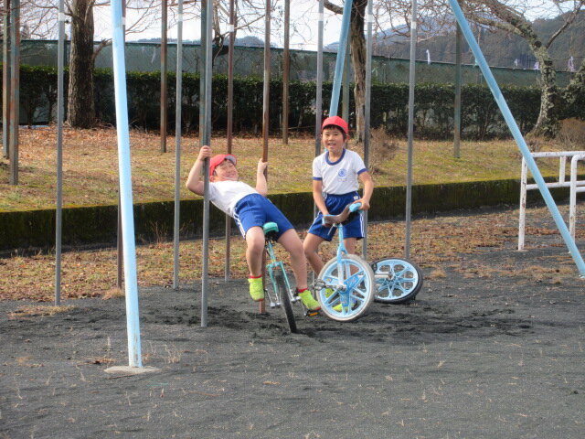 http://www.kitashitara.jp/taguchi-el/IMG_9309.JPG