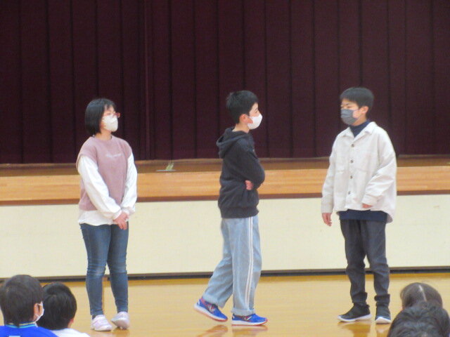 http://www.kitashitara.jp/taguchi-el/IMG_9458.JPG