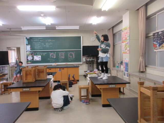 http://www.kitashitara.jp/taguchi-el/IMG_9475.JPG