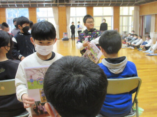 http://www.kitashitara.jp/taguchi-el/IMG_9644.JPG