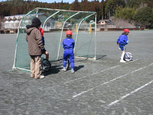 http://www.kitashitara.jp/taguchi-el/IMG_9714.JPG