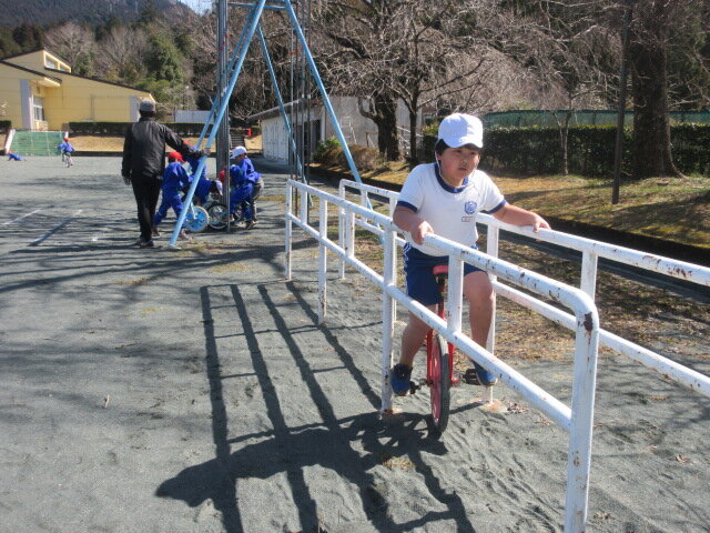http://www.kitashitara.jp/taguchi-el/IMG_9718.JPG