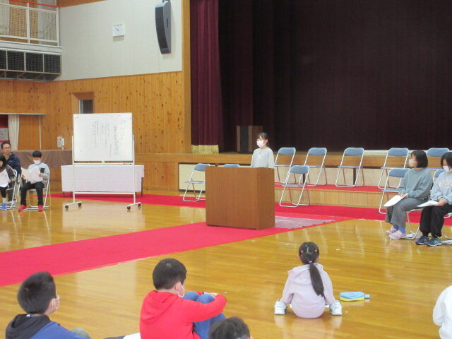 http://www.kitashitara.jp/taguchi-el/IMG_9760.JPG