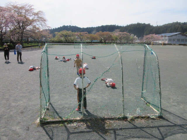 http://www.kitashitara.jp/taguchi-el/IMG_9868.JPG