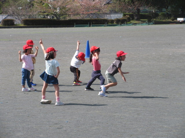 http://www.kitashitara.jp/taguchi-el/IMG_9872.JPG