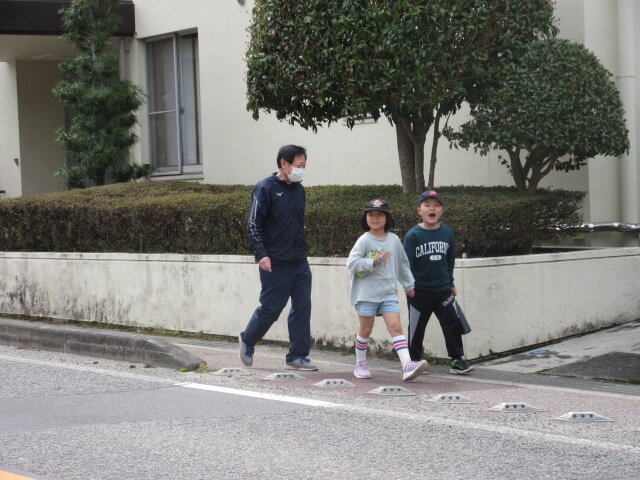 http://www.kitashitara.jp/taguchi-el/IMG_9880.JPG