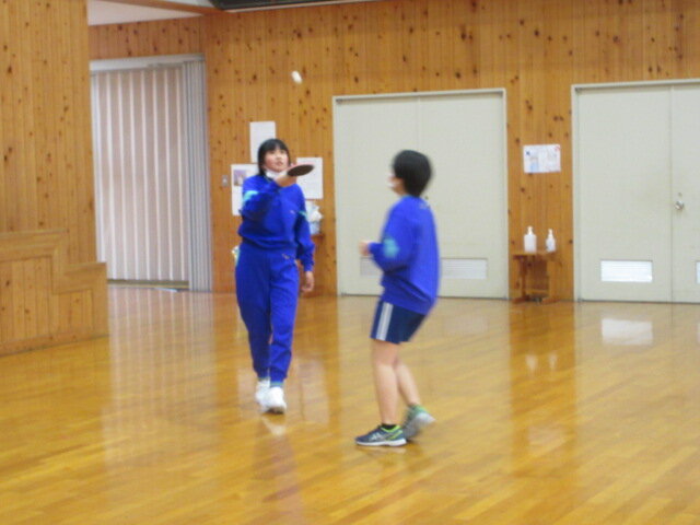 http://www.kitashitara.jp/taguchi-el/IMG_9963.JPG