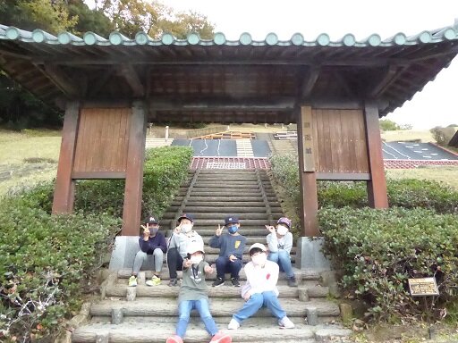 http://www.kitashitara.jp/taguchi-el/P1130703.jpg