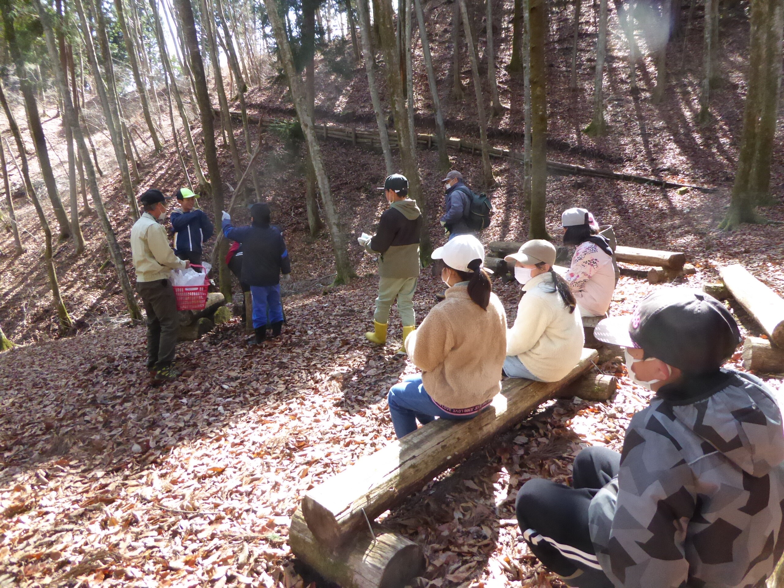 http://www.kitashitara.jp/taguchi-el/P1140790.JPG