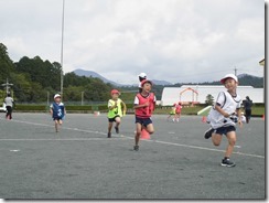 CIMG0602