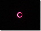 0521金環日食 094