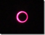 0521金環日食 099