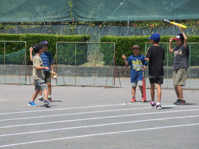 http://www.kitashitara.jp/taguchi-el/a07b5454a2e4383a6dd6e2034ce940c30caa217f.JPG