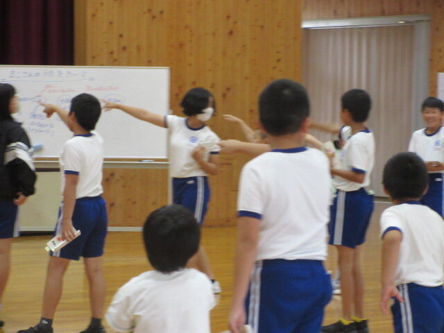 http://www.kitashitara.jp/taguchi-el/a1062316720d820c528050f520c3a4a604751bfa.JPG