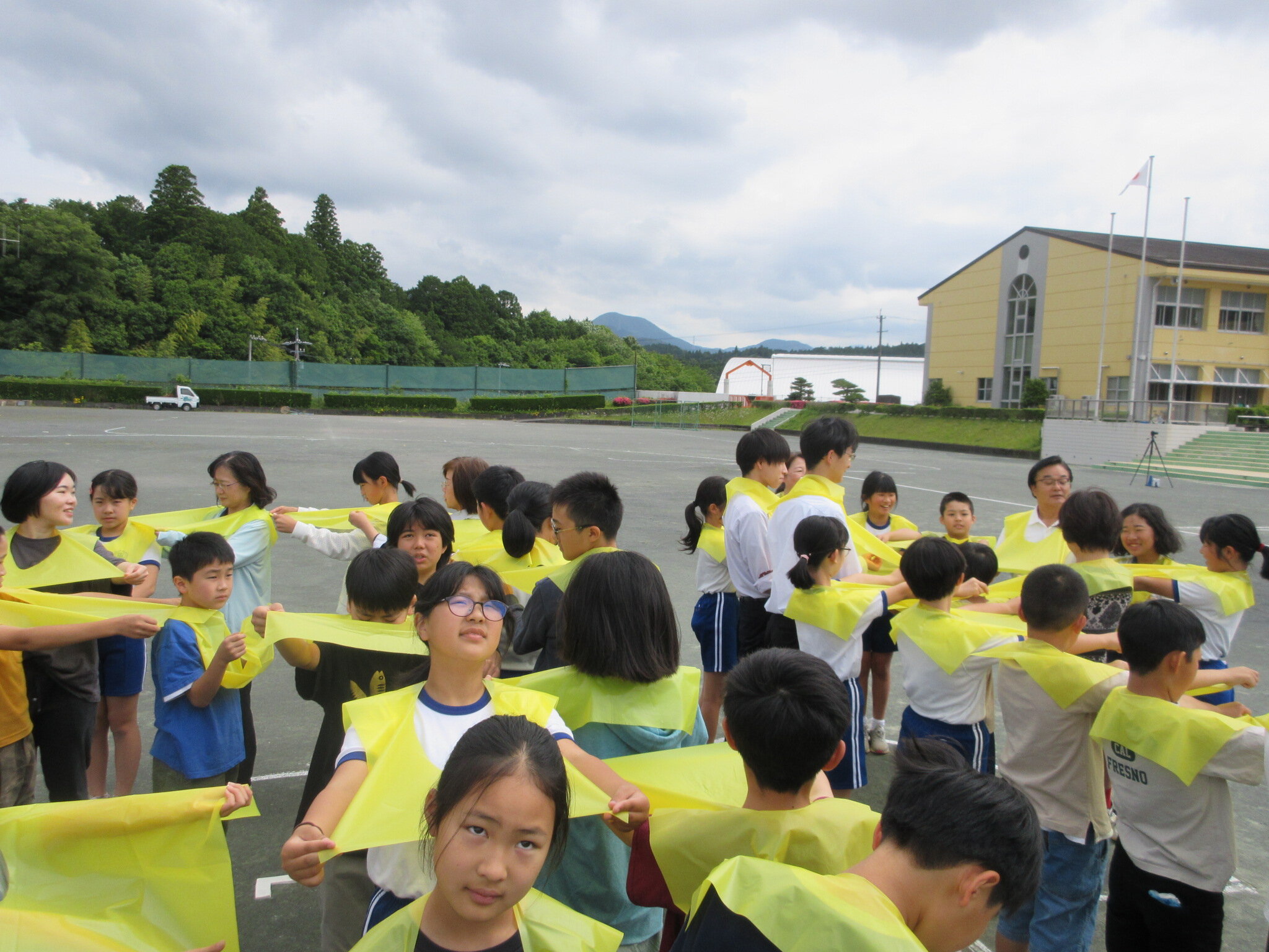 http://www.kitashitara.jp/taguchi-el/a121d2d2d8a2b450a068600f277b897b53d5e03d.JPG