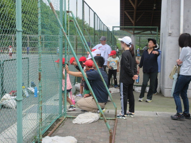 http://www.kitashitara.jp/taguchi-el/a36e2de2c858bb7f582cbff2b8a697b51b04f333.JPG