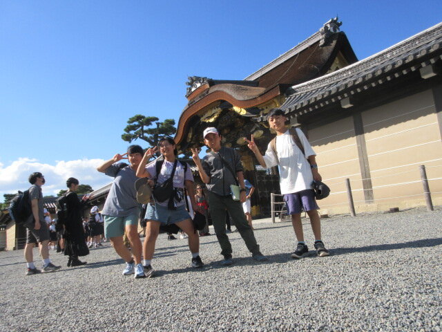 http://www.kitashitara.jp/taguchi-el/a39fed910d8cb42b09fb53fd119bad1fcea174c0.JPG