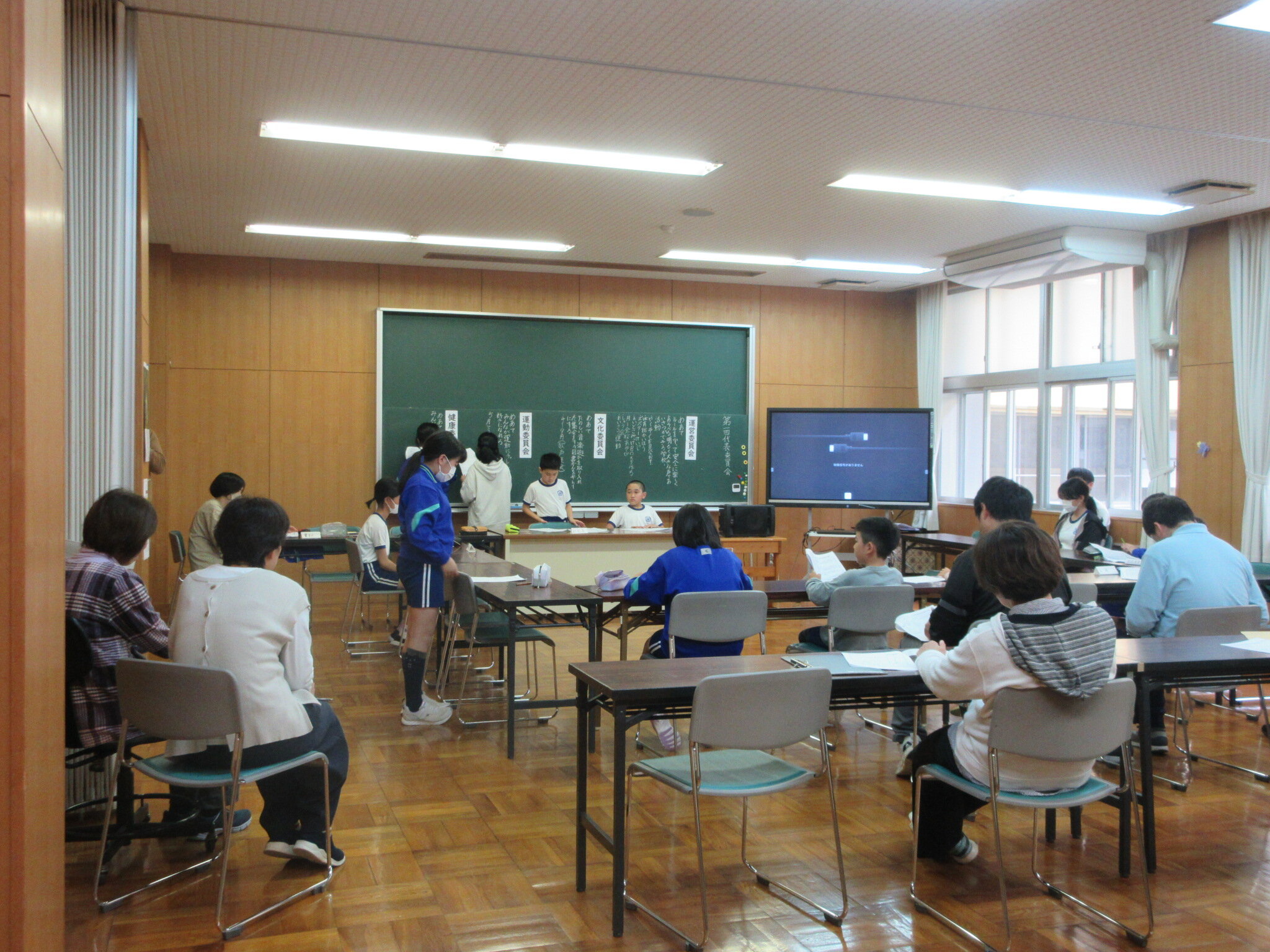 http://www.kitashitara.jp/taguchi-el/a40930c92c4b192c3ad14afa0c7f739e2402b761.JPG