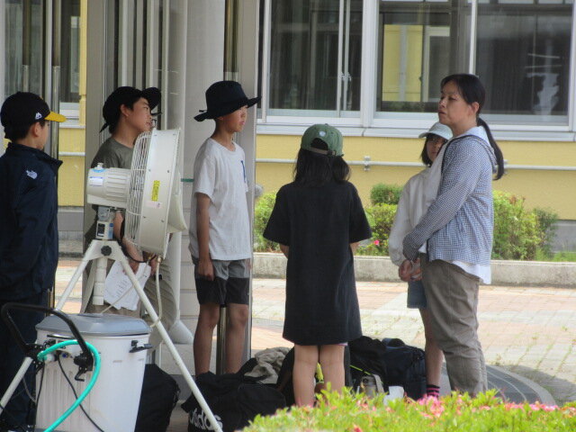 http://www.kitashitara.jp/taguchi-el/a42d4b85a1ba2749cf1b2d72bc4619f8d7979bf3.JPG